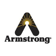 Armstrong International